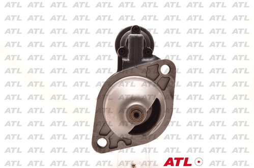 żtartér ATL Autotechnik